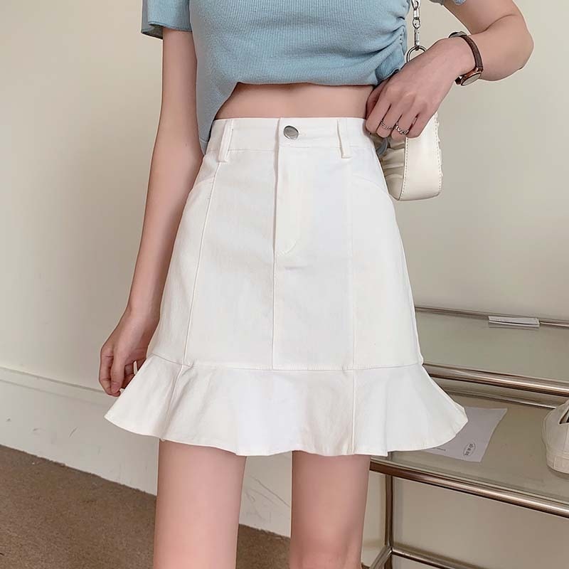 4カラー ボトムス レディース パンツ ロング丈 レイヤード ゆったり 楽ちん 普段使い 個性的 カジュアル ブラック ブラウン グレー レッド かわいい 可愛い おしゃれ お洒落 大人女子 主役級