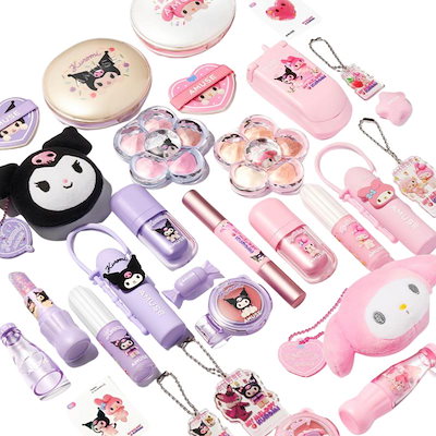 out みゆあゆれん様ウェルカム トピアリー & アレンジ キューブ set out みゆあゆれん様ウェルカム トピアリー & アレンジ キューブ set