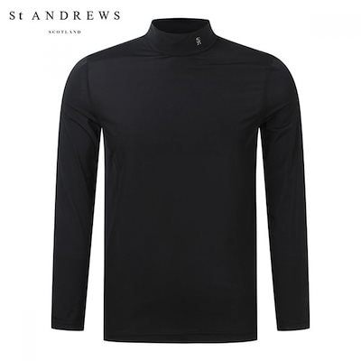 カトレア SR S6K 漆黒のガイスト 080/070