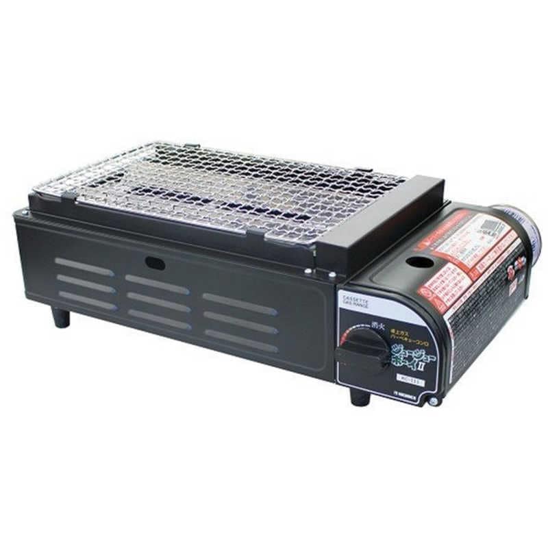 ニチネン　ジュージューボーイII ニチネン　KC-111 5,742円