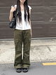 Khaki(カーキ)