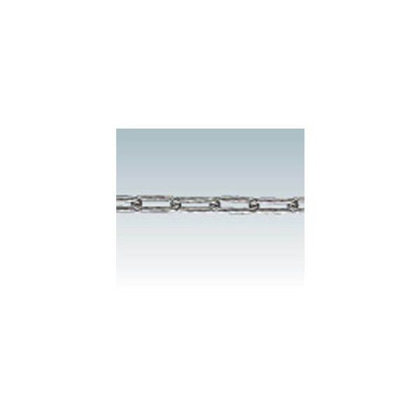 TSC2510 ステンレスカットチェーン 2.5mmX10m メーカー直送