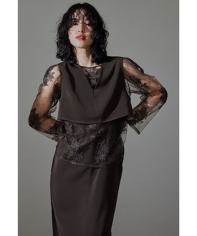 デジーノ セミオーダー DS6-SJULR2-Technical 【公式通販】 デジーノ セミオーダー DS6-SJULR2-Technical 【公式通販】