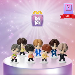 BTS マクドナルド ハッピーセット Tiny Tan フィギュア 韓国限定 7472626596.g_260-w-st_g.jpg