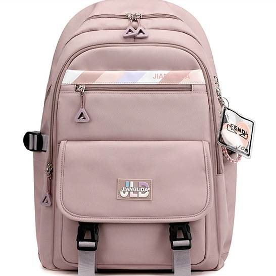 バッグ カバン 鞄 レディースバッグ リュックサック バッグパック 大容量 多収納 機能性 便利