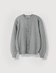 Gray/XL