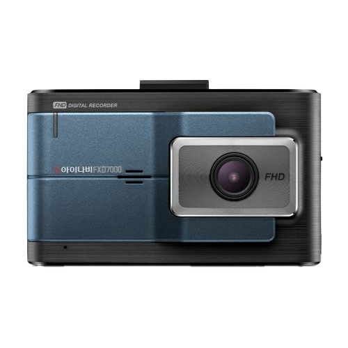 [Thinkware]iNavi FXD7000 (2ch) [16GB] / チンキウェアアイナビFXD7000（2チャンネル）[16GB] 16,425円