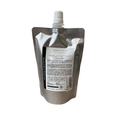 みっちゃん様＊４点分おまとめ みっちゃん様＊4点分おまとめ