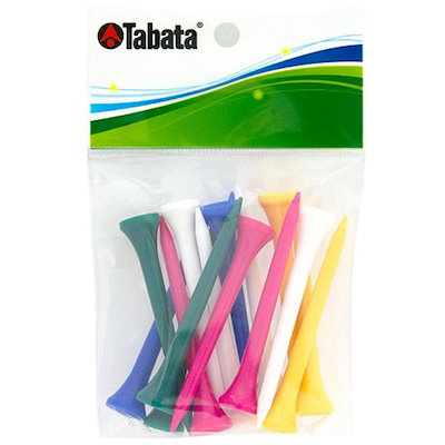 他サイト： タバタ スリムティー ロング GV-1418L 【IR】の商品画像