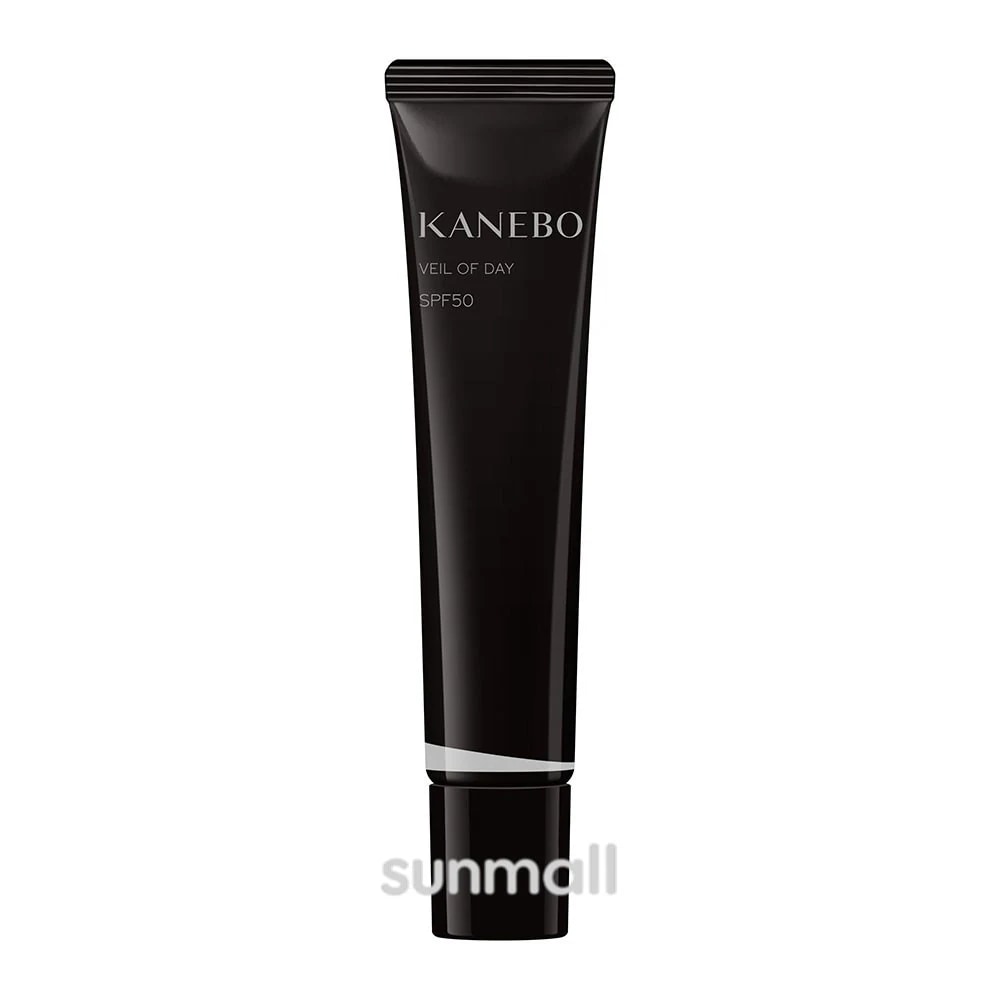 KANE BO ヴェイル オブ デイ 40g／SPF50・PA+++／美容液 正規品