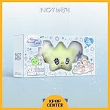 Qoo10] SMエンターテインメント [NCT WISH] The 2nd M