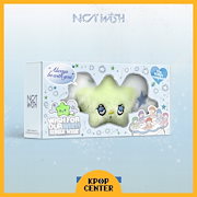【専用出品】KPOP グッズ計3点 K-FACTORY ONLINE SHOP / ステップブラケット (ZX-6R '13-'18)