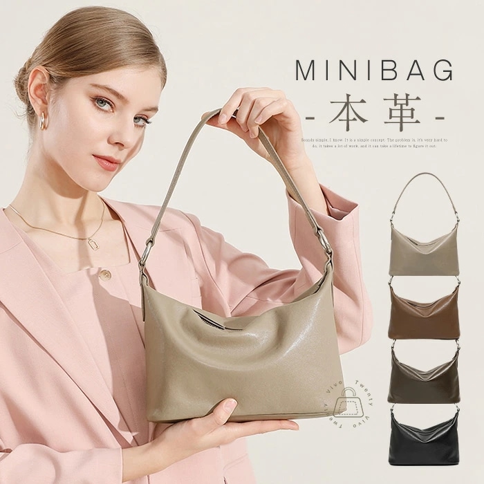 本革 ハンドバッグ レディース 小さめ ショルダーバッグ ミニ ハンドバッグ レザー 量軽 軽い レザー トートバッグ 通勤バッグ 入学式 卒業式 手提げバッグ フォーマル セレモニー お仕事バッグ