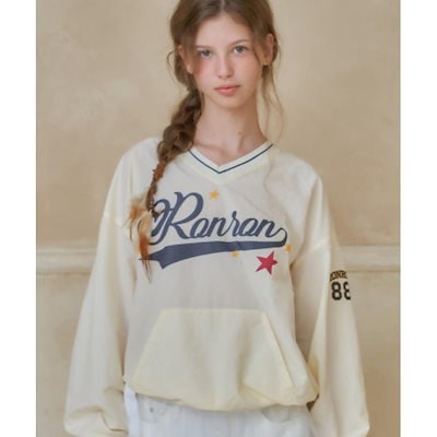 プーリップ♡Lan 藍（あい）&緋（あけ）2体set 【公式通販】