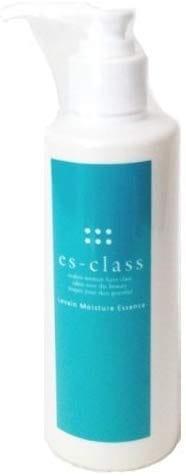 エスクラス(es-class) リヴァイン モイスチャーエッセンス 210ml