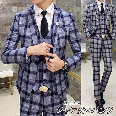 MARCELLO BURLON FUEGO 半袖ユニフォーム 【公式通販】