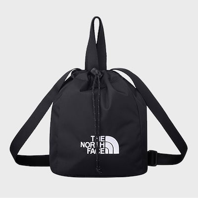 超激レア】カムカムシリーズ I'M DORAEMON 暖簾(のれん)