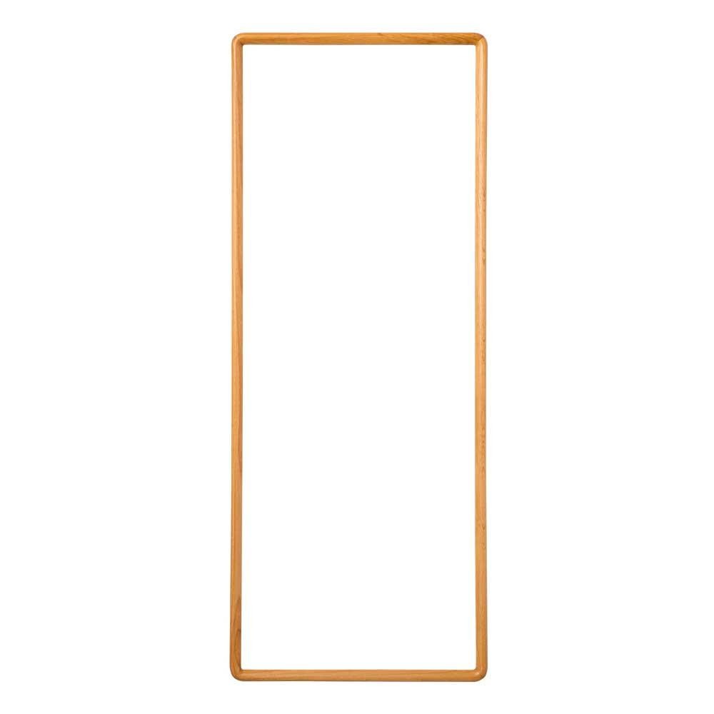 ラーソン/ジュール/ニッポン D717木地 78x39 アクリル D717138