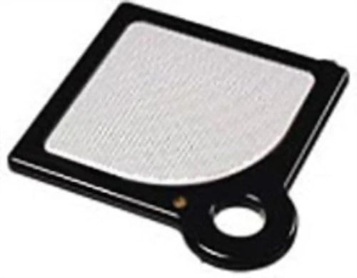 保温トレイ シルバー HW-91(V)