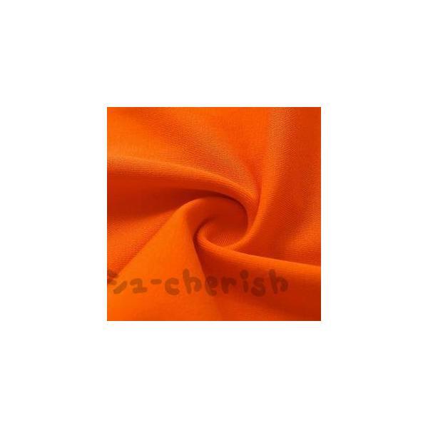 Tシャツ レディース カットソー トップス 半袖 丸首 英文字 レモンプリント カジュアル 夏物 オレンジ 綿シャツ スクール風 合わせやすい 上質 卒業式