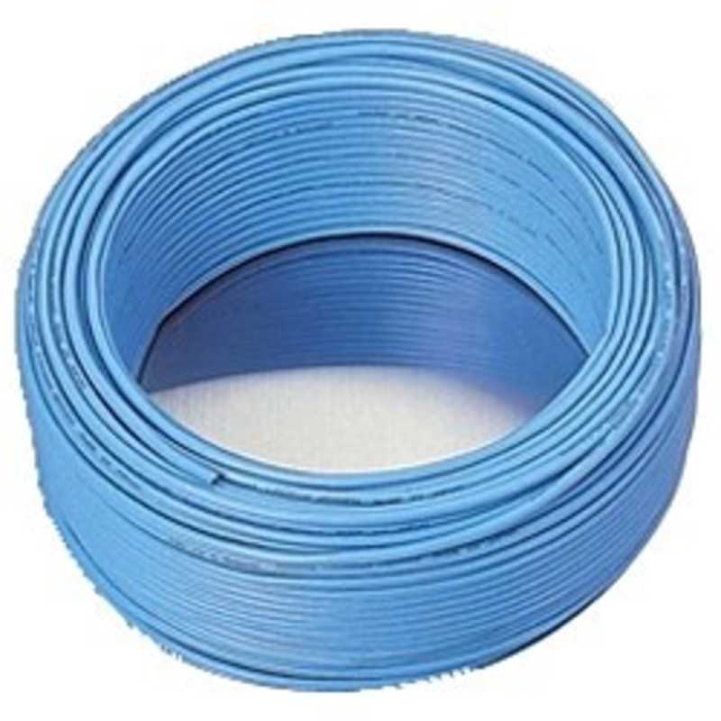 エレコム　ELECOM　自作用 CAT5e対応STPケーブル(100m)　LD‐CTS100/RS (ブルｰ)