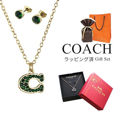 KAITO モチーフリング 指輪 初音ミク マジミラ マジカルミライ 【公式