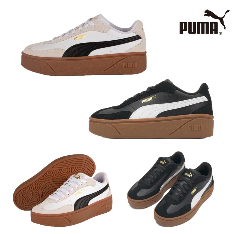 CLUB 2 ERA PLATFORM 402313 クラブ 2 エラ プラットフォーム 厚底 スニーカー レディース メンズ 紐 シューレース ブラック ホワイト ランニングシューズ スエード