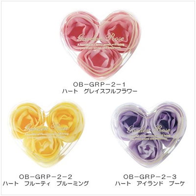 Qoo10] ノルコーポレーション ガーデンローズ 花びら入浴剤 バスペタル