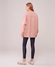 Indi Pink