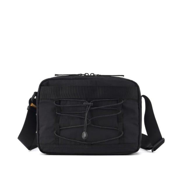 クロスバッグ B1 FQT03651 FQT03963