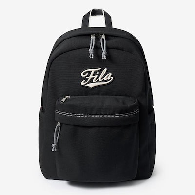 フィラ レトロ バックパック 7,463円