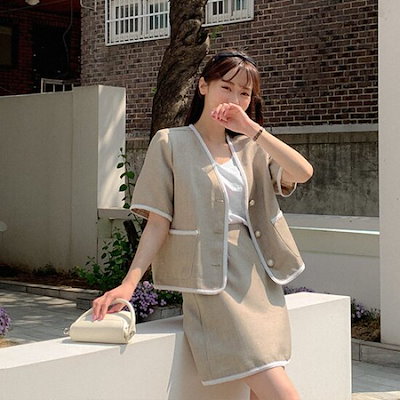 ☆ブックマーカー・栞・九尾のキツネ・ジャラジャラ・蓄光・天然石