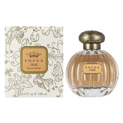 ステラ 100ML EDP SP ( オードパルファム )