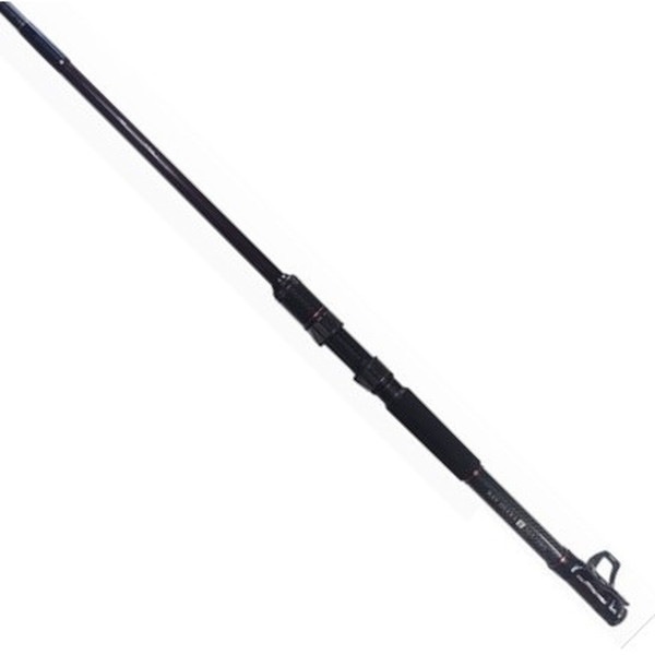 黒鯛工房 磯竿 黒鯛師 THEヘチリミテッド BB4 BAY OSAKA FUKASE T265/295
