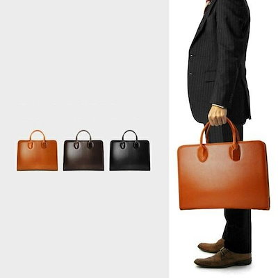 WOOD 三線 ケースセット ASOVIVA 【公式通販】