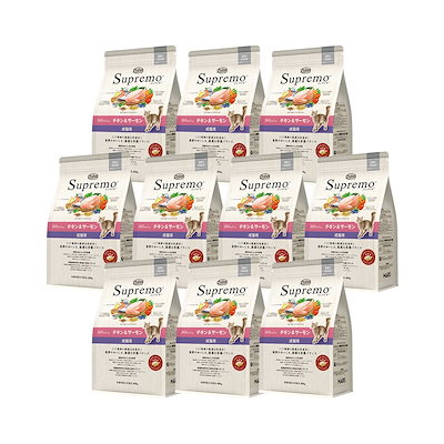 Minecolla ヘアオイルクレンジング 3本セット 【公式通販】