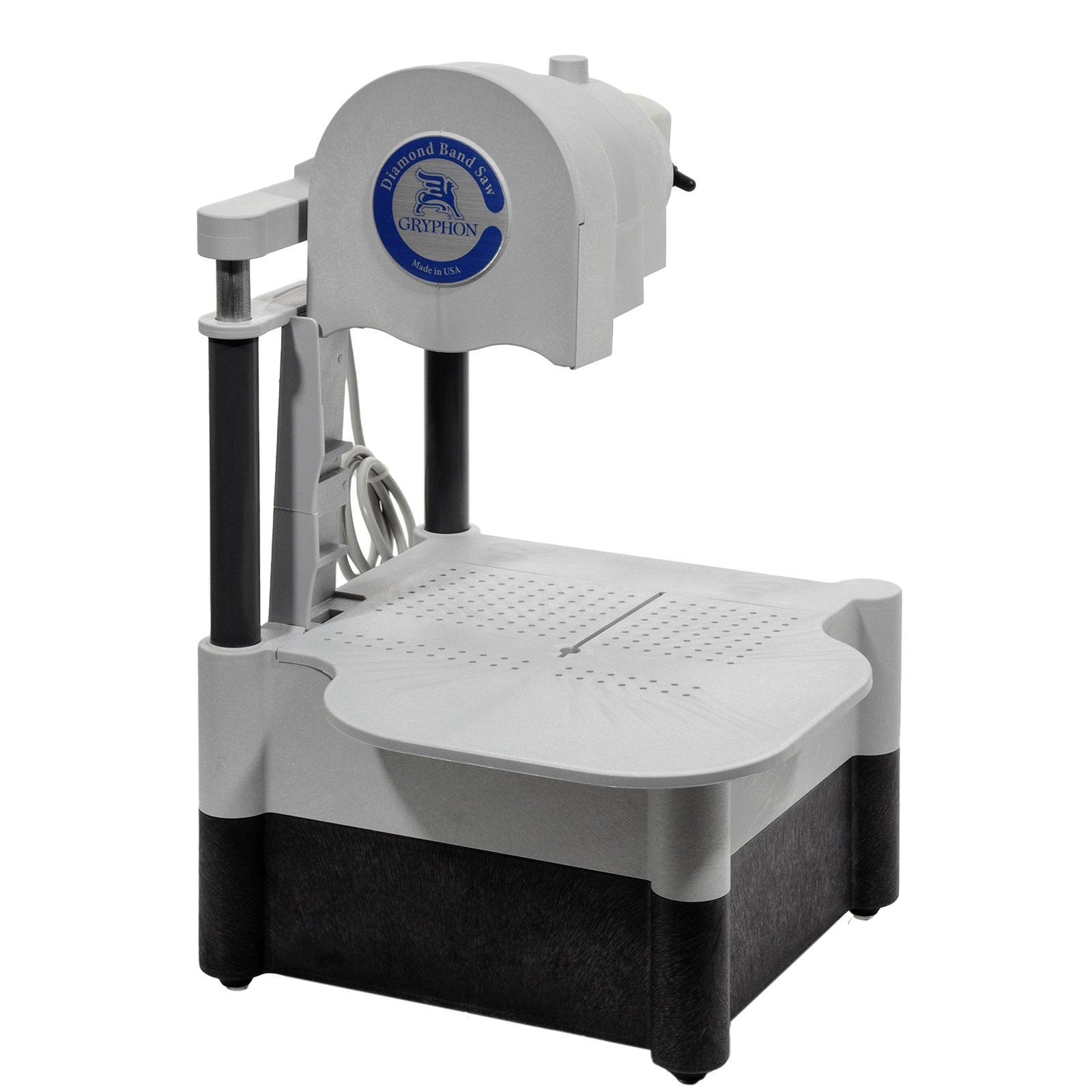 グリフォン　Ｄｉａｍｏｎｄ　Ａｑｕａ　Ｓａｗ　Ｃｕｓｔｏｍ　Ｃ－４０ＸＬ　ＣＲＣ10―35―90―80―00