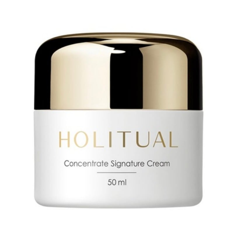 コンセントレート シグネチャークリーム 50ml/韓国化粧品