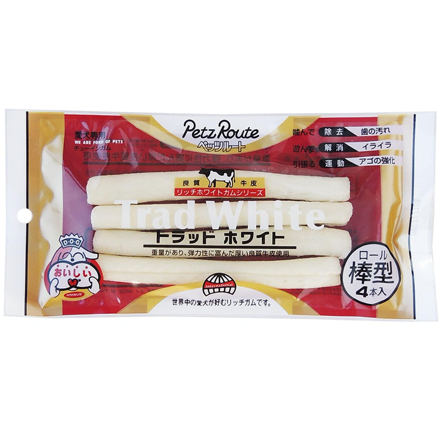 �g���b�h�z���C�g�K�� �_�^ 4�{����