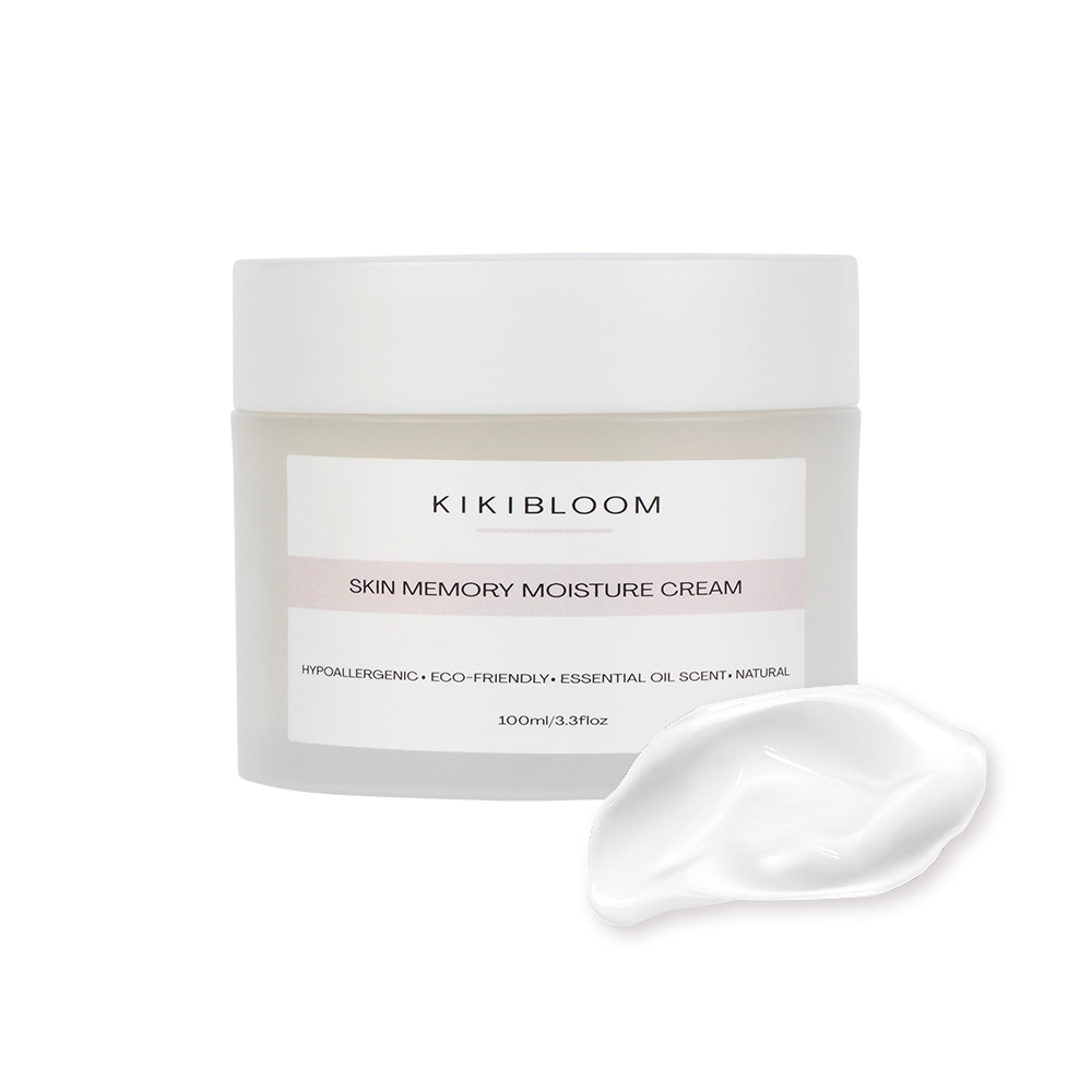 Skin Memory Cream 100ml