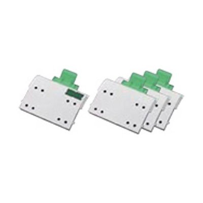 シャープ IZ-C840 交換用 プラズマクラスター イオン発生ユニット 4個 12,483円