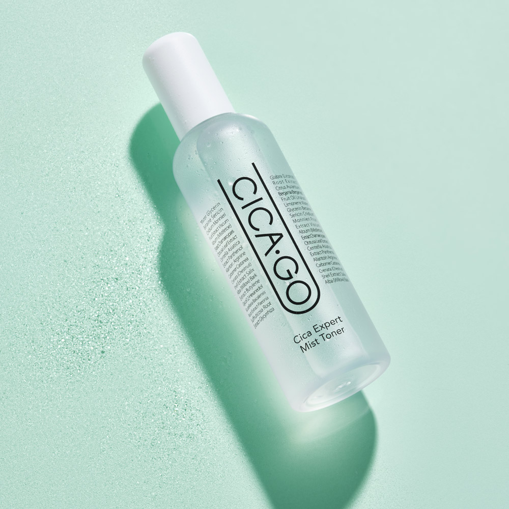 相生シカゴシカエキスパートミストトナー150ml