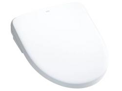 ことねアプリコットF1/F3 TCF4714/TCF4734 ことね様 専用アプリコットF1/F3 TCF4714/TCF4734 【楽天市場】TCF4714