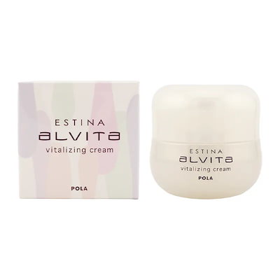 スクリーンテラリウム ホワイト(シルバー) 80×45×45 1台