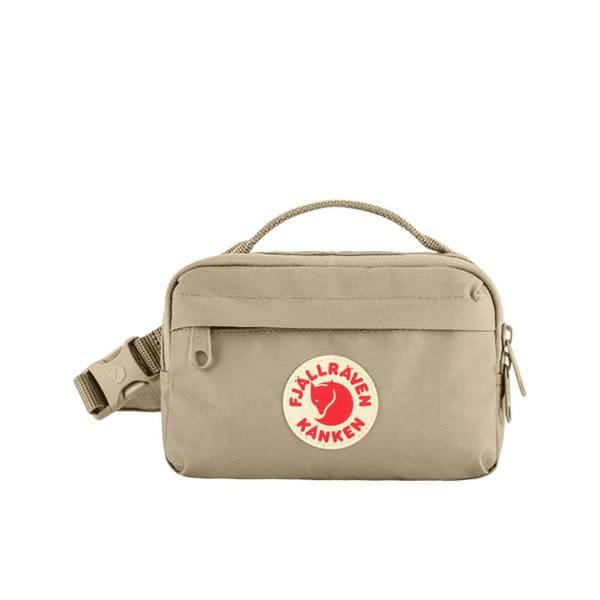 カンケン ヒップサック スリングバッグ 23796118