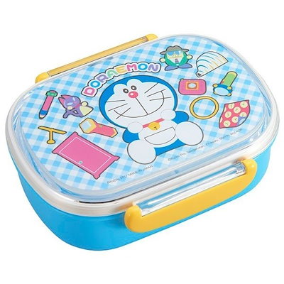 Qoo10 キャラクター 弁当箱 ランチボックス キッチン用品