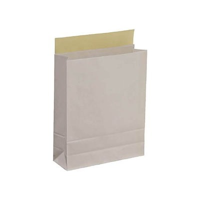 他の方発送× リアリズム 馬の肖像画 【公式通販】