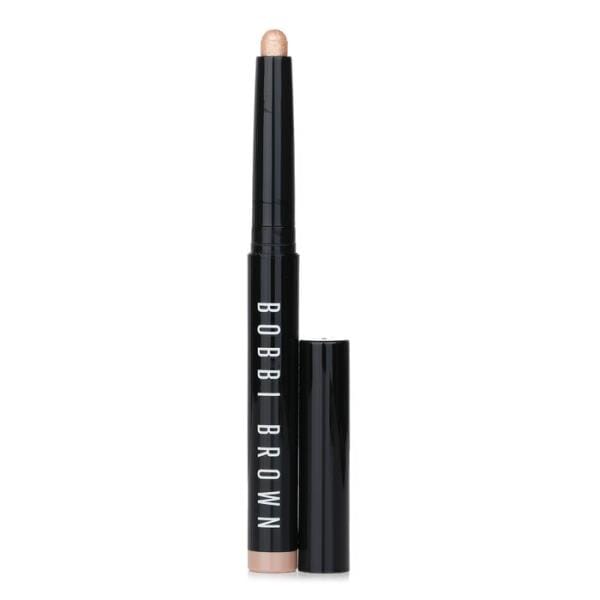long wear cream shadow stick - # moonstone 1.6g