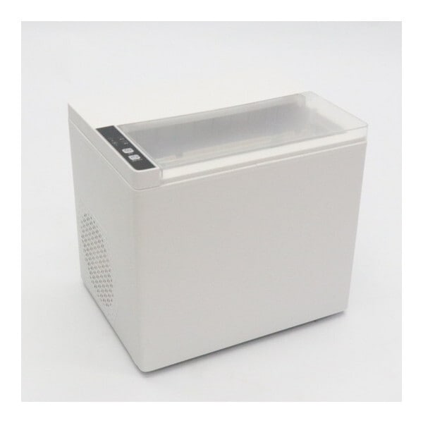 HK-IC150 高速製氷機