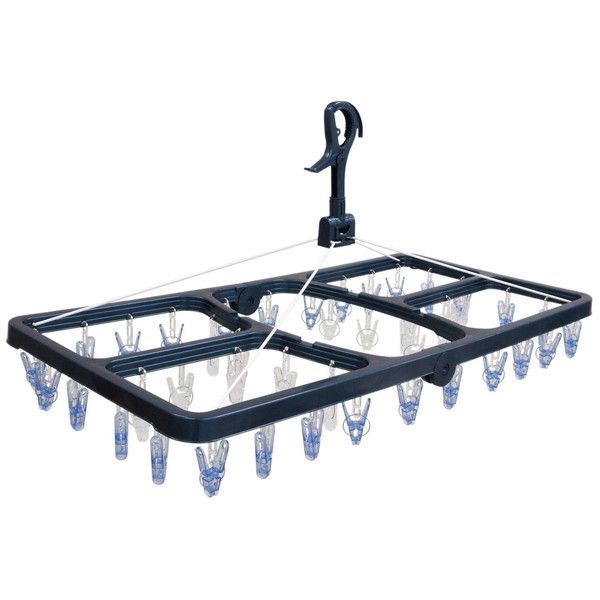 CLR �W�����{�p�n���K�[�|���J 42P